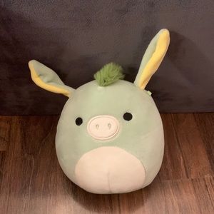 5 inch juniper squishmallow